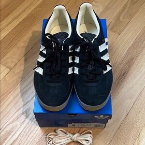 Adidas Gazelle Indoor Shoes